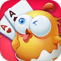 爱玩掼蛋大师官服