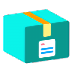 骑士快递速查查app