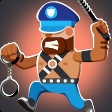 神偷闯关手机版