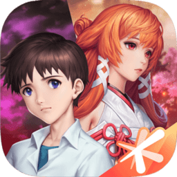 龙族幻想无敌版