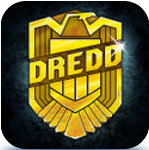 特警判官大战僵尸中文版