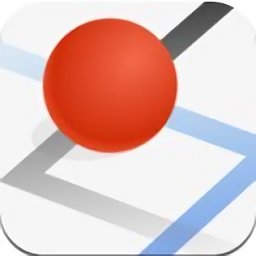 花式撞球街机版