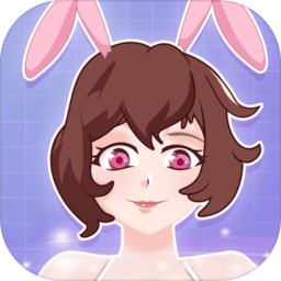 超级模拟器最新版