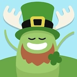 愚蠢的方式游戏