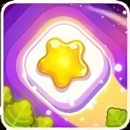 糖块匹配大师手机版