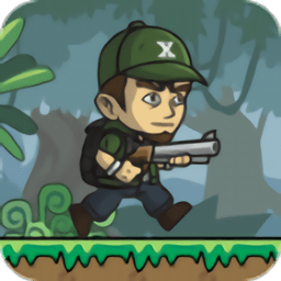 刺客逃跑手机版(assassin escape)