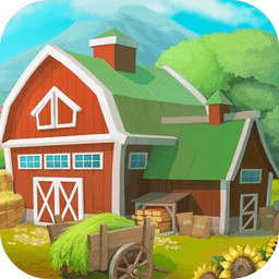 迷你创造乐园游戏