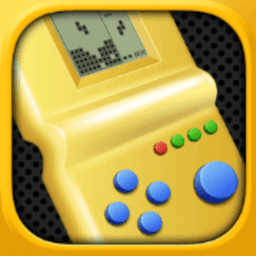 六边形俄罗斯块块最新版