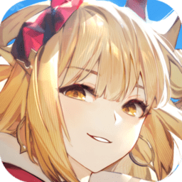 月神的迷宫日服