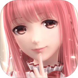 闪耀暖暖叠纸bt版