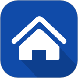 邹平房产网官方版