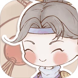 鸣沙客栈破解版