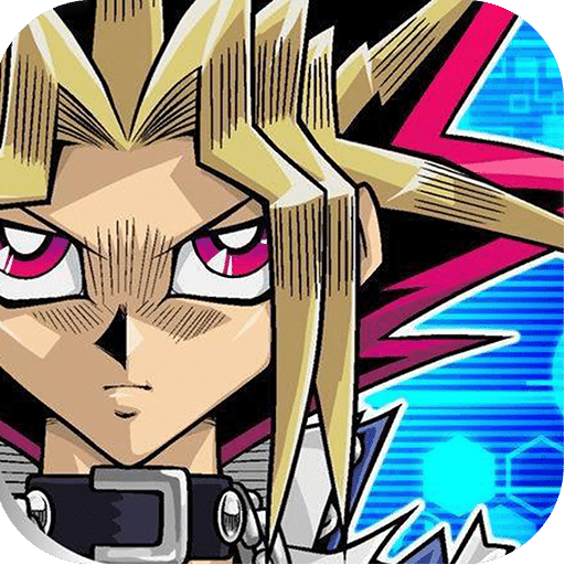 游戏王决斗之城免登录版