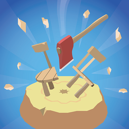 我砍劈贼6官方版