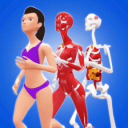 world creator最新版