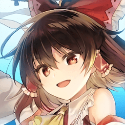 东方弹幕神乐网页版