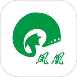 西夏智农官方版