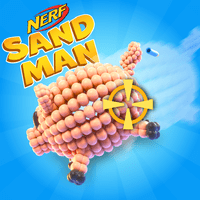 打怪我最帅完整版