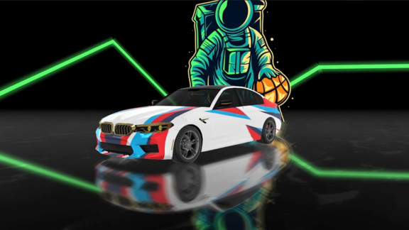 汽车驾驶模拟器2021官方版 汽车驾驶模拟器2021手机版下载