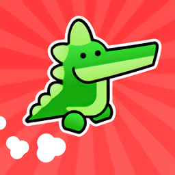 永远的safari手机版