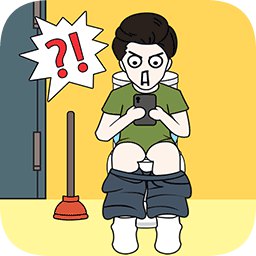 老婆的秘密游戏