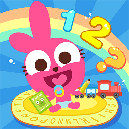 泡泡小镇幼儿园游戏战略版