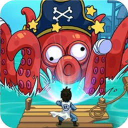 不一样的传说柒捌玖游戏