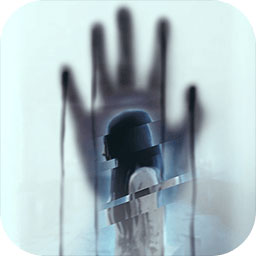 无尽噩梦老版本