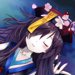 风月宝鉴手游(暂未上线)