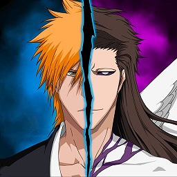 腾讯境界死神激斗手游