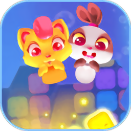 欢乐爱消消红包版