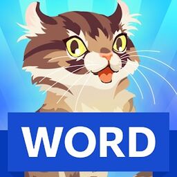 填字游戏大师手机版