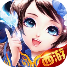 梦幻神龙公测版