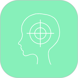 养成自律好目标app