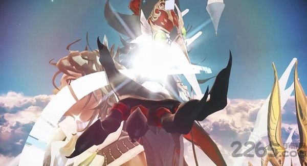 雷夫尼克斯卡牌大师官方版 雷夫尼克斯卡牌大师手游下载