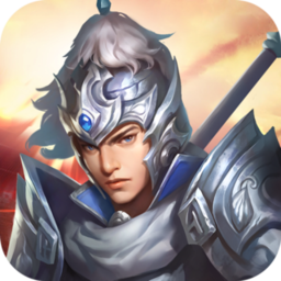 九游三国戏赵云传汉化版