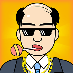 我的一天职业模拟器游戏