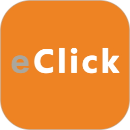 eclick商旅管理app