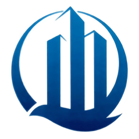 潜江停车官方版2022