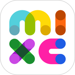 华润一点万象app