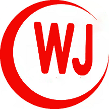 维嘉平台航线查询app