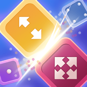 阿伦修电路最新版