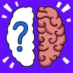 名侦探探案手机版