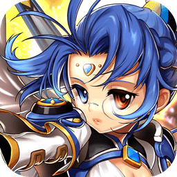 果盘新世界的神网页版