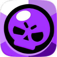 荒野乱斗紫服无限元宝版