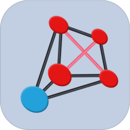 不要交叉最新版