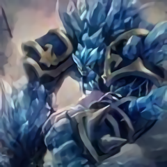 熔岩巨兽模拟器游戏手机版(暂未上线)