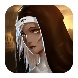 末日激斗微信qq登录版