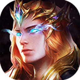 魔法王权九游版手机版