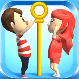 甜蜜恋爱模拟器游戏